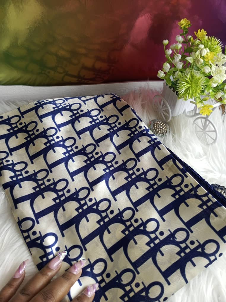 WhatsApp Image 2025-09-18 at 12.39.50 PM (2)