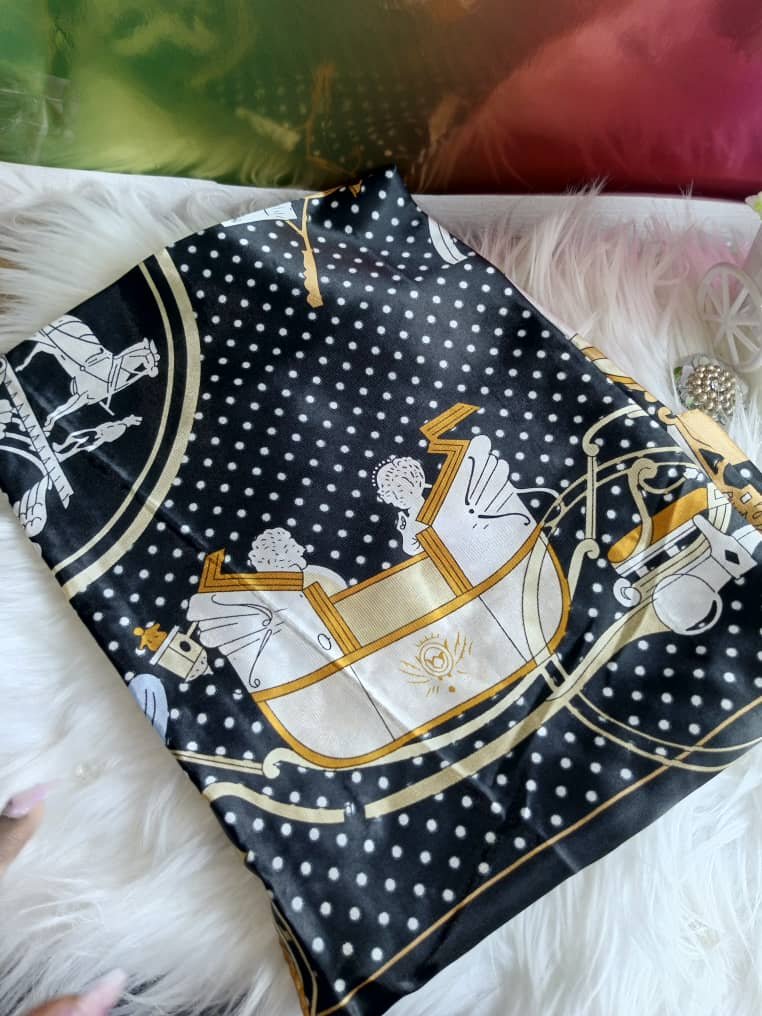 WhatsApp Image 2025-09-18 at 12.39.52 PM