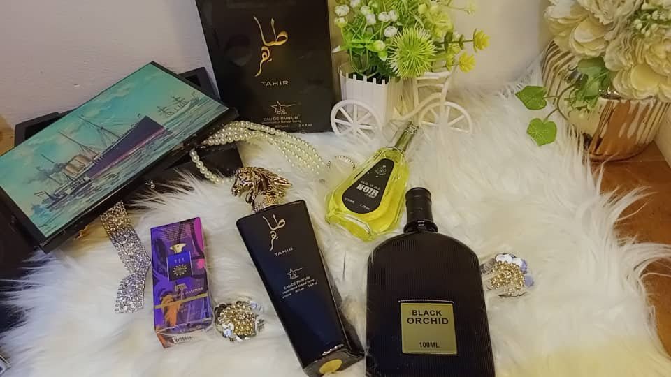 WhatsApp Image 2025-09-19 at 12.32.55 PM (1)