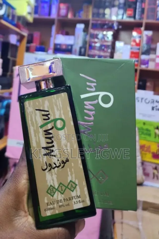 181151058_NjIwLTkzMS1jZTBhMjhlMWFi