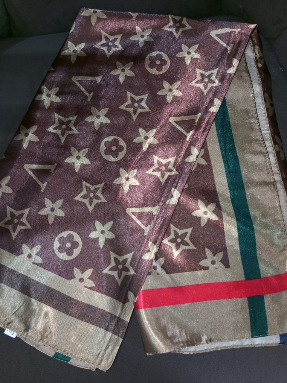 WhatsApp Image 2025-10-03 at 11.18.59 AM