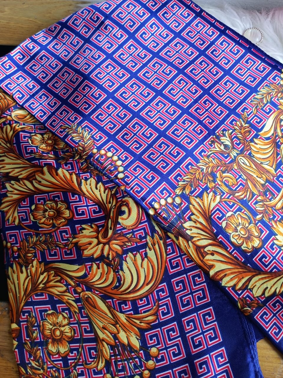 WhatsApp Image 2025-10-03 at 11.19.15 AM (1)