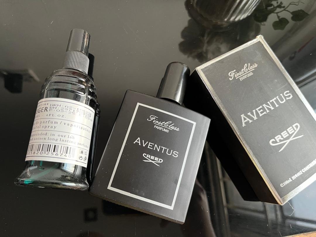 WhatsApp Image 2025-10-27 at 18.02.13 (1)