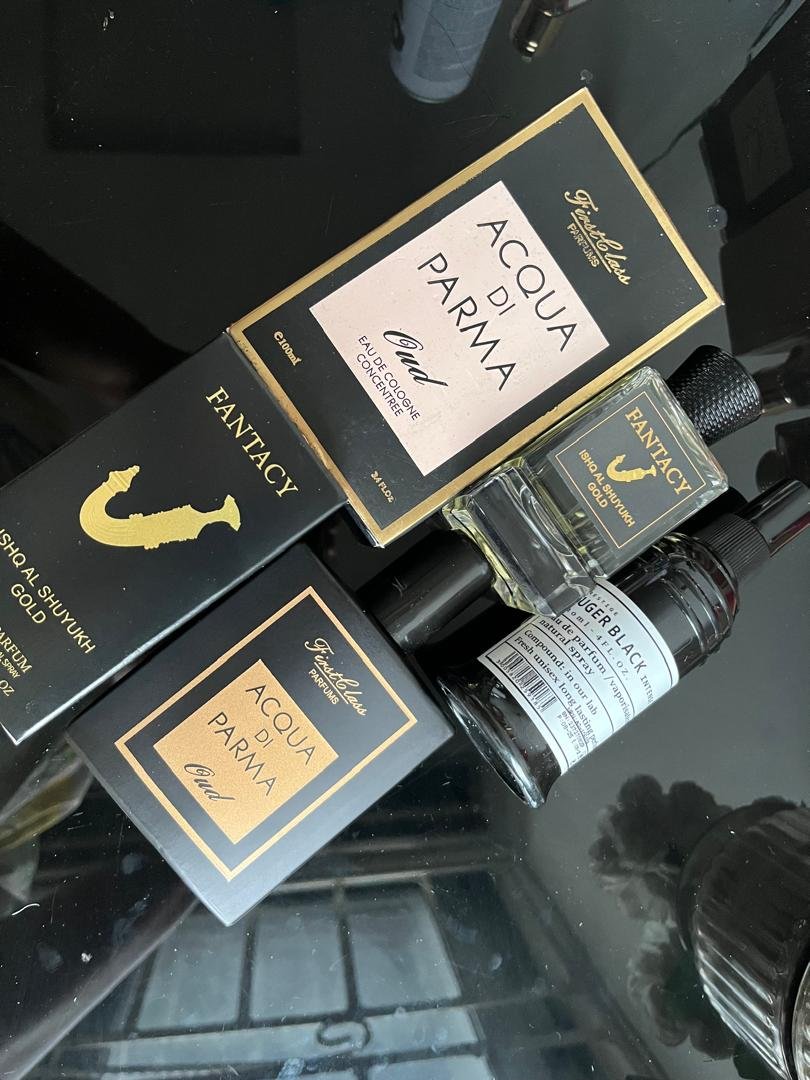 WhatsApp Image 2025-10-27 at 18.02.14