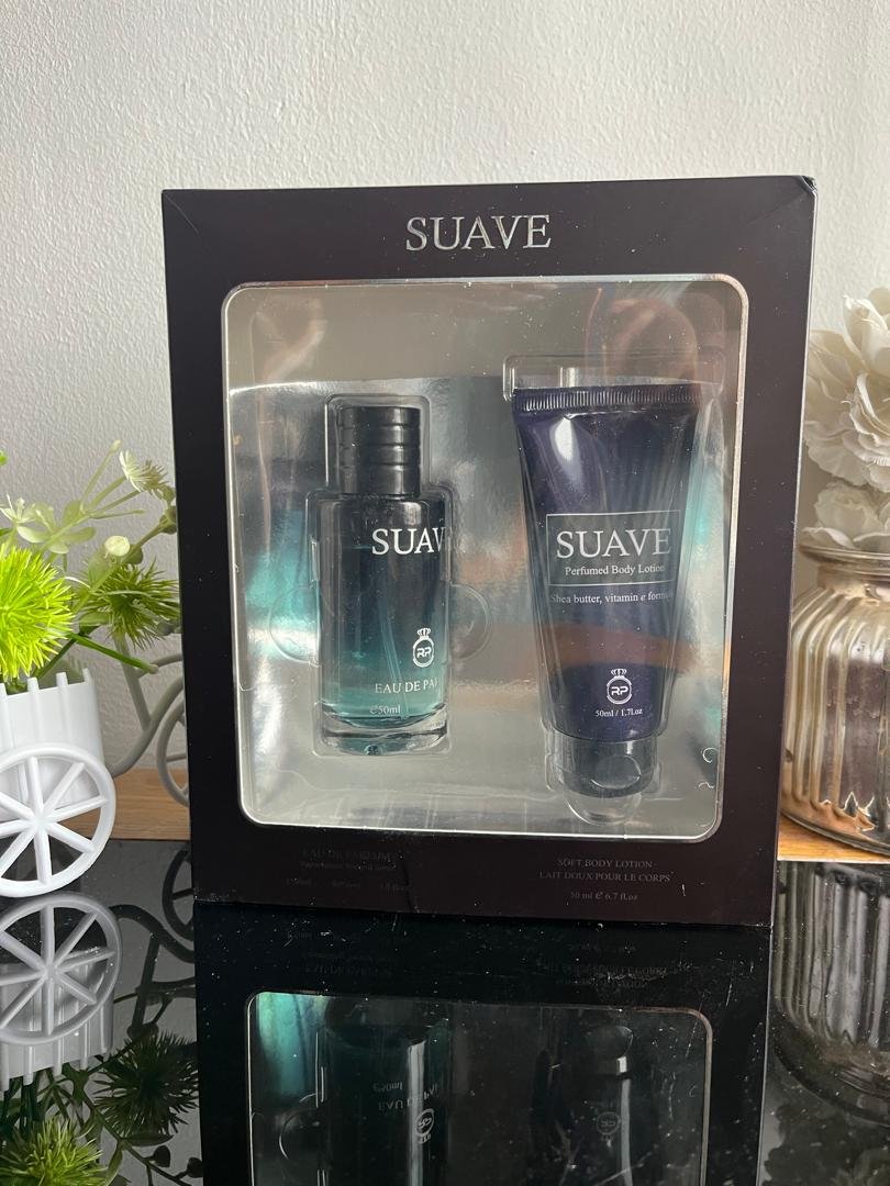 WhatsApp Image 2025-11-22 at 16.26.55 (1)