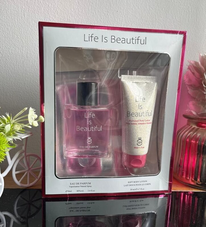 WhatsApp Image 2025-11-22 at 16.26.56