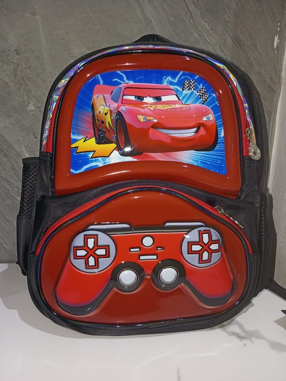 WhatsApp Image 2025-11-28 at 13.28.45 (2)