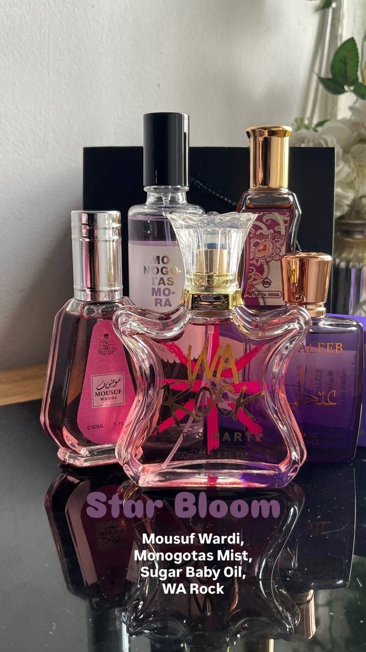 WhatsApp Image 2026-01-29 at 11.40.42 (3)