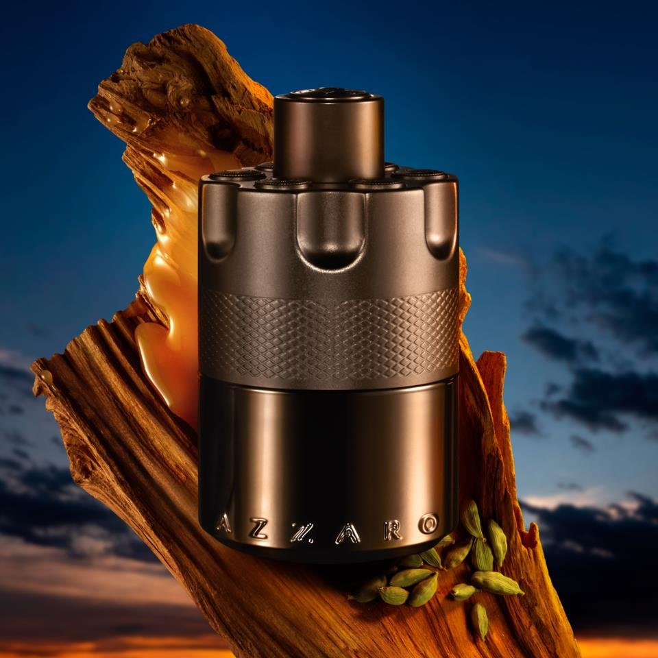 azzaro-the-most-wanted-intense-eau-de-parfum-100-ml-2152-130-0100_1