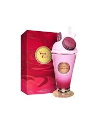 Yum Yum 50ml