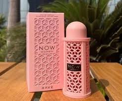 Rave Now (50ml)