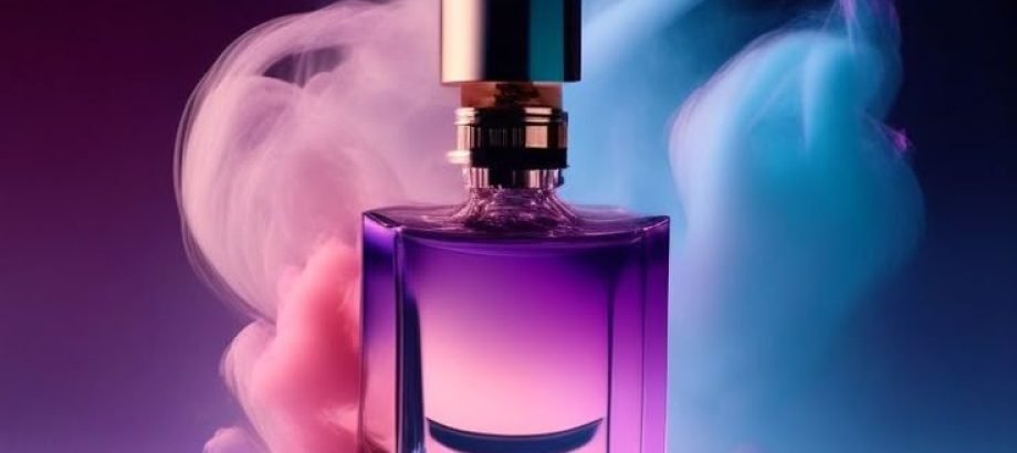 bfd74f0b6cfbf3dc4c3832fc39554c98